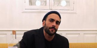 Marco Mengoni biografia: chi è, età, altezza, peso, canzoni, figli, compagno, Instgram e vita privata