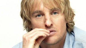 Owen Wilson biografia: età, altezza, peso, figli, moglie e vita privata