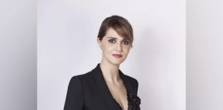 Paola Cortellesi biografia: chi è, età, altezza, peso, figli, marito, carriera, film, Instagram e vita privata
