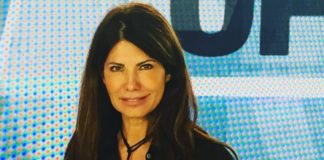 andrea longhi funerale e altri prodotti