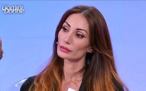 Viviana Vesce biografia: età, altezza, peso, figli, marito e vita privata