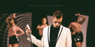 Achille Lauro a Sanremo 2019 con il brano Rolls Royce: testo della canzone