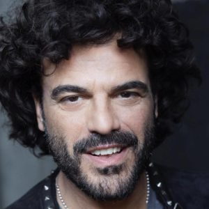 Francesco Renga a Sanremo 2019 con il brano Aspetto che torni: testo della canzone