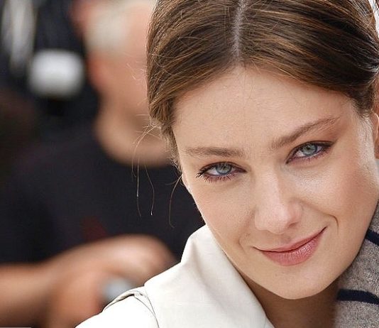 Giovanna Mezzogiorno biografia: età, altezza, peso, figli, marito e vita privata