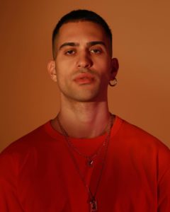 Mahmood a Sanremo 2019 con il brano Soldi: testo della canzone