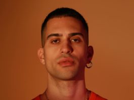 Mahmood a Sanremo 2019 con il brano Soldi: testo della canzone