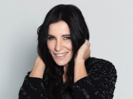 Paola Turci a Sanremo 2019 con il brano L'Ultimo ostacolo: testo della canzone