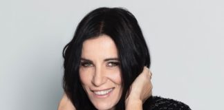 Paola Turci a Sanremo 2019 con il brano L'Ultimo ostacolo: testo della canzone