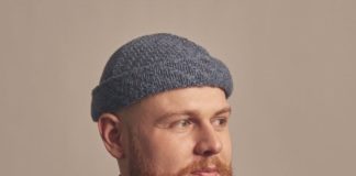 Tom Walker biografia: età, altezza, peso, canzoni, figli, moglie e vita privata