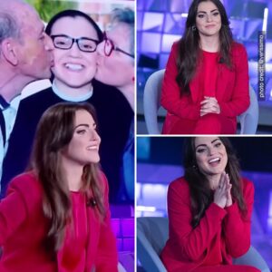 Cristina Scuccia (ex Suor Cristina) biografia: chi è, età, altezza, peso, figli, marito, carriera, Instagram e vita privata