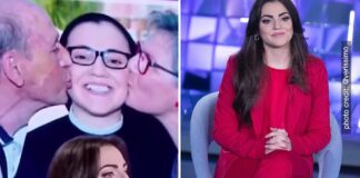 Cristina Scuccia (ex Suor Cristina) biografia: chi è, età, altezza, peso, figli, marito, carriera, Instagram e vita privata