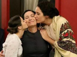 Anticipazioni delle puntate Una Vita: trama Giovedì 21 Marzo 2019