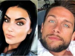 Andrea Dal Corso e Teresa Langella di Uomini e Donne, stanno insieme: arriva la conferma