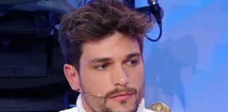 Andrea Zelletta di Uomini e Donne si espone sulle sue corteggiatrici: "Natalia Paragoni fa la primadonna"