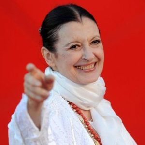 Carla Fracci biografia: chi era, età, altezza, peso, figli, marito, carriera e vita privata