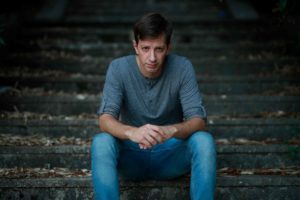 Christian Giroso biografia: età, altezza, peso, figli, moglie e vita privata