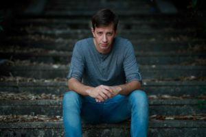 Christian Giroso biografia: età, altezza, peso, figli, moglie e vita privata