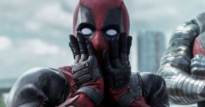 Deadpool: in onda Mercoledì 20 Marzo 2019 su Italia Uno, cast, trama e orario