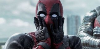 Deadpool: in onda Mercoledì 20 Marzo 2019 su Italia Uno, cast, trama e orario