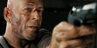 Die Hard Vivere o Morire: in onda Mercoledì 3 Aprile 2019 su Rete Quattro, cast, trama e orario