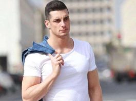Emanuele Mauti racconta cosa accade dietro le quinte di Uomini e Donne: "c'è chi recita per business"