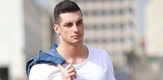 Emanuele Mauti racconta cosa accade dietro le quinte di Uomini e Donne: "c'è chi recita per business"