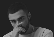 Francesco Da Vinci chi è? Biografia completa, età, altezza e peso, carriera, figli, moglie, Instagram e vita privata