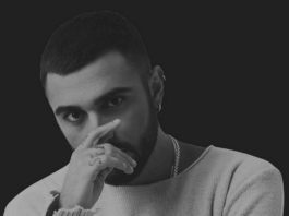 Francesco Da Vinci chi è? Biografia completa, età, altezza e peso, carriera, figli, moglie, Instagram e vita privata