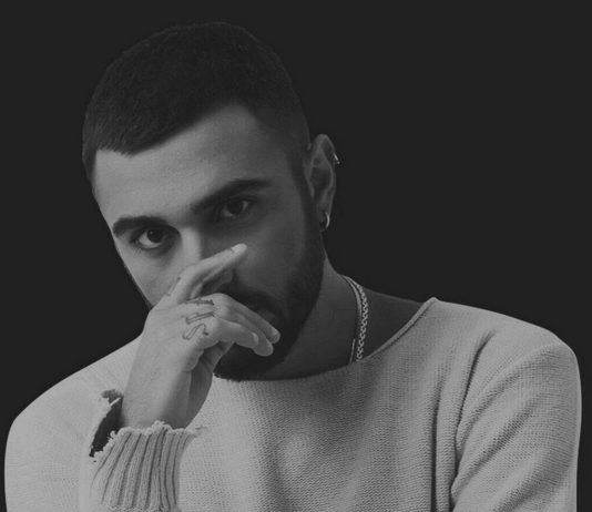 Francesco Da Vinci chi è? Biografia completa, età, altezza e peso, carriera, figli, moglie, Instagram e vita privata