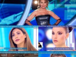 Grande Fratello 16, cast: svelati i nomi dei primi quattro concorrenti