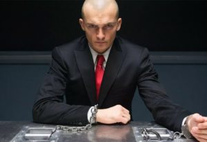 Hitman Agent 47: in onda Venerdì 15 Marzo 2019 su Italia Uno, cast, trama e orario