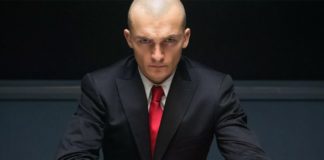 Hitman Agent 47: in onda Venerdì 15 Marzo 2019 su Italia Uno, cast, trama e orario