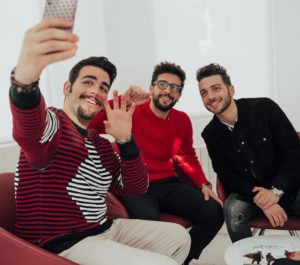 Il Volo, chi sono? Biografie dei tre cantanti, Instagram, album e vita privata