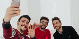 Il Volo, chi sono? Biografie dei tre cantanti, Instagram, album e vita privata