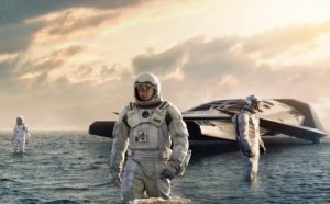 Interstellar: in onda Lunedì 6 Luglio 2020 su Canale 5, cast, trama e orario