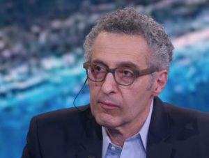 John Turturro biografia: età, altezza, peso, figli, moglie e vita privata