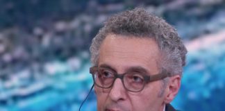 John Turturro biografia: età, altezza, peso, figli, moglie e vita privata