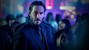 John Wick Capitolo 2: in onda Lunedì 18 Marzo 2019 su Italia Uno, cast, trama e orario