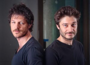 La Porta Rossa avrà una terza stagione?: 