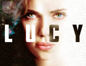Lucy: in onda Venerdì 5 Aprile 2019 su Italia Uno, cast, trama e orario