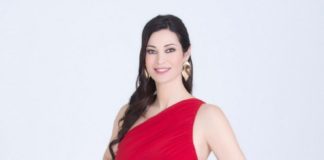 Manuela Arcuri entra nel cast di Ballando con le Stelle 2019: "Da tanti anni Milly me lo chiedeva"