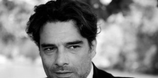 Marco Leonardi biografia: età, altezza, peso, figli, moglie e vita privata