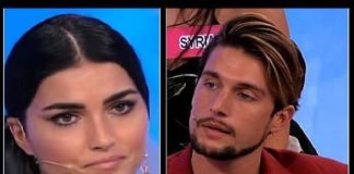 Mario Serpa commenta storia tra Teresa Langella e Andrea Dal Corso: "Business"