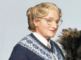 Mrs. Doubtfire – Mammo per sempre: cast, trama, personaggi, significato e curiosità