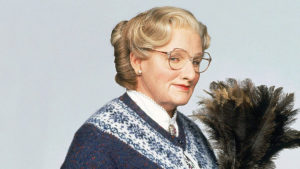 Mrs. Doubtfire – Mammo per sempre: cast, trama, personaggi, significato e curiosità