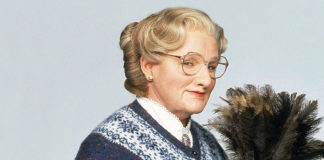 Mrs. Doubtfire – Mammo per sempre: cast, trama, personaggi, significato e curiosità