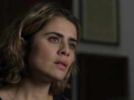 Non Mentire Anticipazioni seconda stagione: "è finita oppure no?"