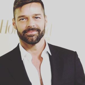 Ricky Martin biografia: età, altezza, peso, figli, marito e vita privata