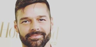 Ricky Martin biografia: età, altezza, peso, figli, marito e vita privata