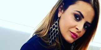 Roberta Di Padua prova ancora qualcosa per Riccardo Guarnieri: "la rabbia è un sentimento fortissimo"